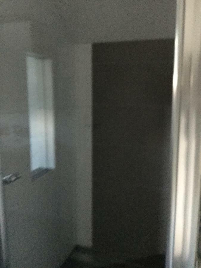 Haus Ranten 105 Apartment Екстериор снимка